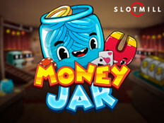 JenningsBet freespins24